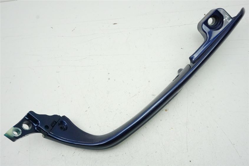 SUZUKI AN 400 WVAU BURGMAN PILLION GRIP RIGHT GRAB HANDLE HANDLE