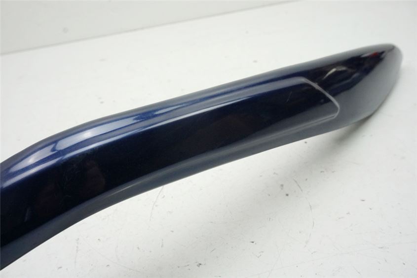SUZUKI AN 400 WVAU BURGMAN PILLION GRIP RIGHT GRAB HANDLE HANDLE