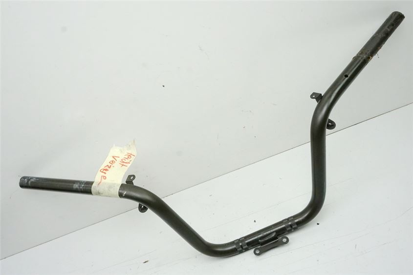 SUZUKI AN 400 WVAU BURGMAN MANILLAR