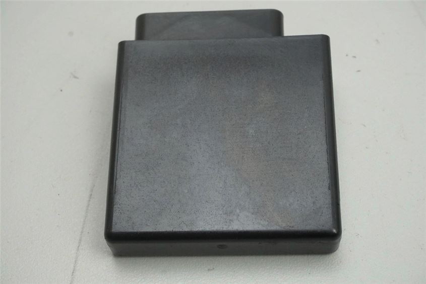 SUZUKI AN 400 WVAU BURGMAN CDI CAJA DE ENCENDIDO UNIDAD DE CONTROL