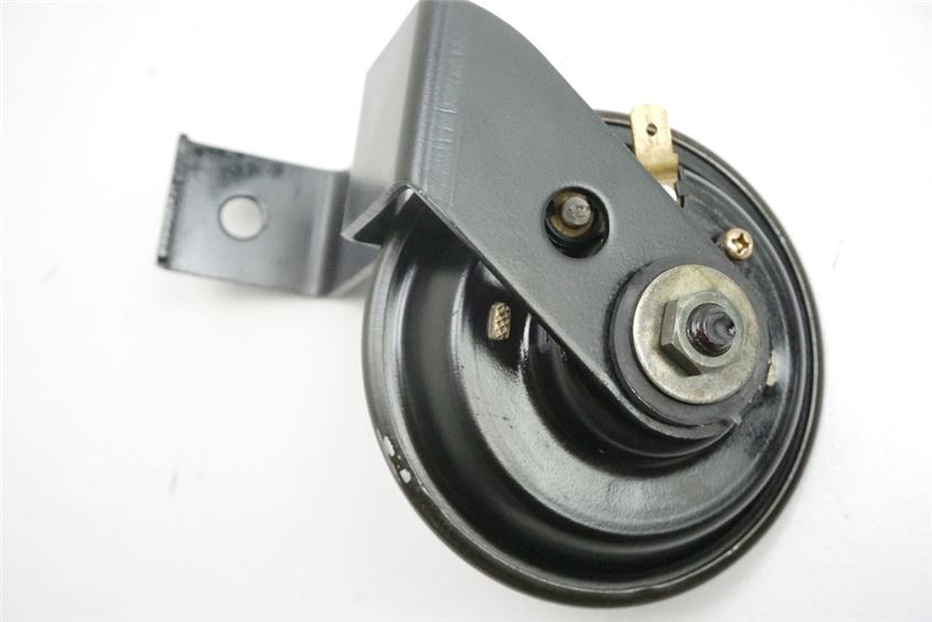 SUZUKI AN 400 WVAU BURGMAN HORN