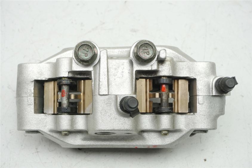 SUZUKI AN 400 WVAU BURGMAN PINZA DE FRENO DELANTERA