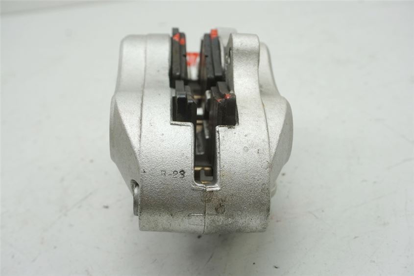 SUZUKI AN 400 WVAU BURGMAN BREMSSATTEL VORN BRAKE CALIPER
