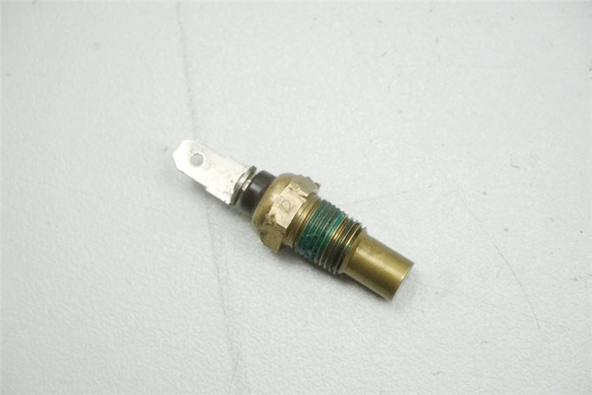 SUZUKI AN 400 WVAU BURGMAN TEMPERATURFÜHLER SENSOR WASSER