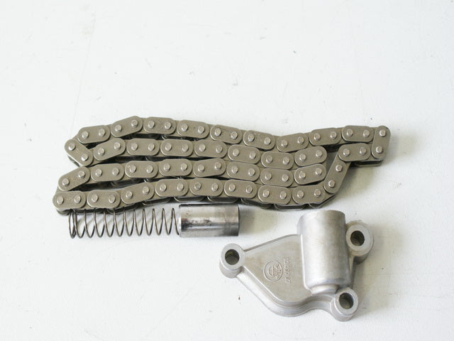 BMW R 1100 GS 259 CHAIN DRIVE OIL PUMP TENSIONER