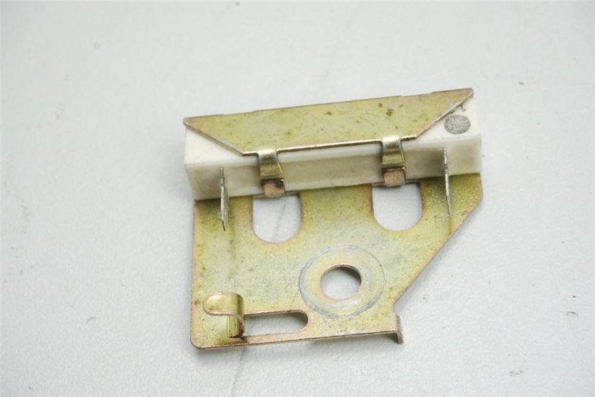 SUZUKI AN 400 WVAU BURGMAN RESISTENCIA RELÉ SENSOR
