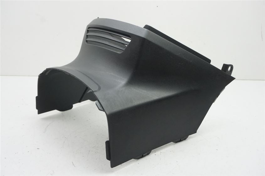 SUZUKI AN 400 WVAU BURGMAN FAIRING FOOTWELL COVER SEAT COVER TRIM