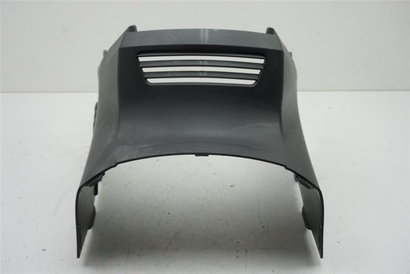 SUZUKI AN 400 WVAU BURGMAN CARENADO CUBIERTA REPOSAPIÉS TAPA ASIENTO MOLDURA