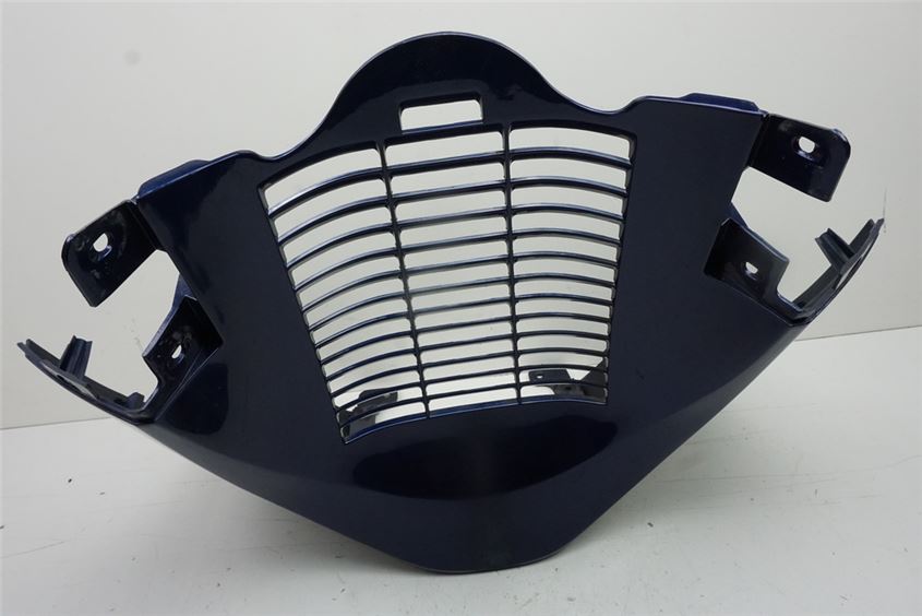 SUZUKI AN 400 WVAU BURGMAN VERKLEIDUNG BUG BUGSPOILER ABDECKUNG COVER