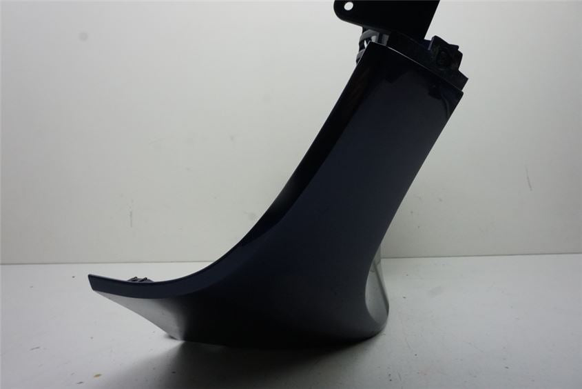 SUZUKI AN 400 WVAU BURGMAN VERKLEIDUNG BUG BUGSPOILER ABDECKUNG COVER