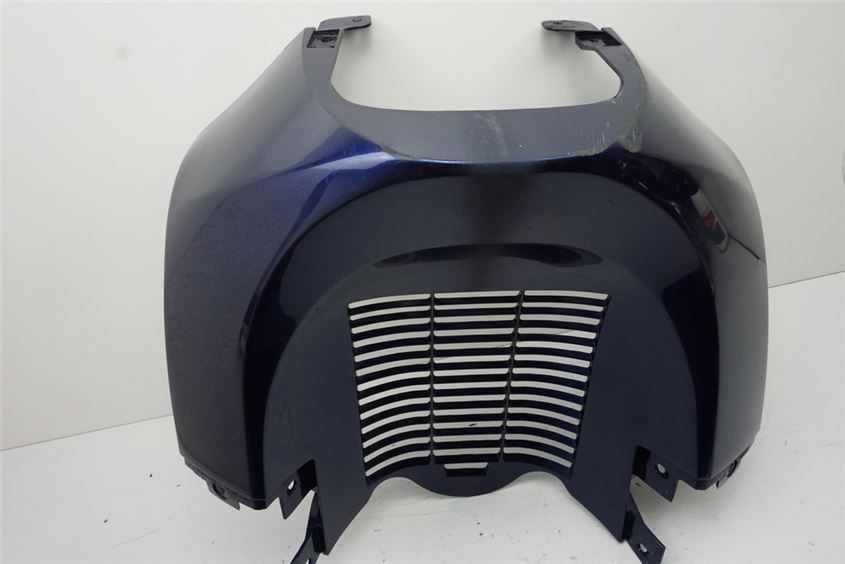 SUZUKI AN 400 WVAU BURGMAN VERKLEIDUNG BUG BUGSPOILER ABDECKUNG COVER