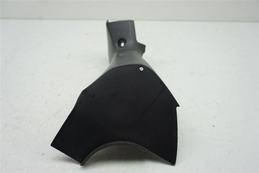 SUZUKI AN 400 WVAU BURGMAN VERKLEIDUNG LENKER RECHTS UNTEN ABDECKUNG COVER BLENDE