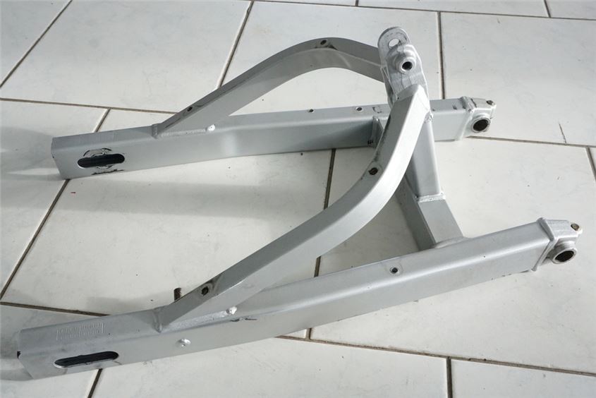 DUCATI 750 SS i.e. SWINGARM