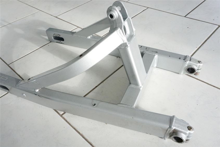 DUCATI 750 SS i.e. SWINGARM