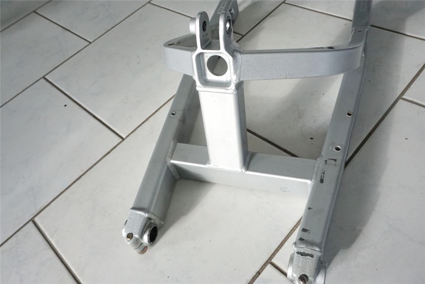 DUCATI 750 SS i.e. SWINGARM