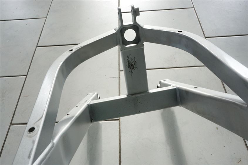 DUCATI 750 SS i.e. SWINGARM