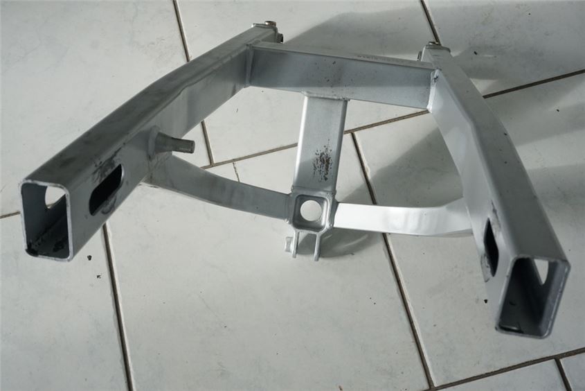 DUCATI 750 SS i.e. SWINGARM