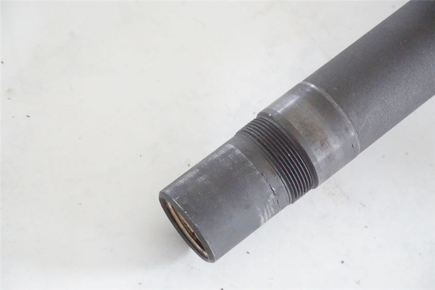 DUCATI 750 SS i.e. GABELBRÜCKE UNTEN GABEL FORK