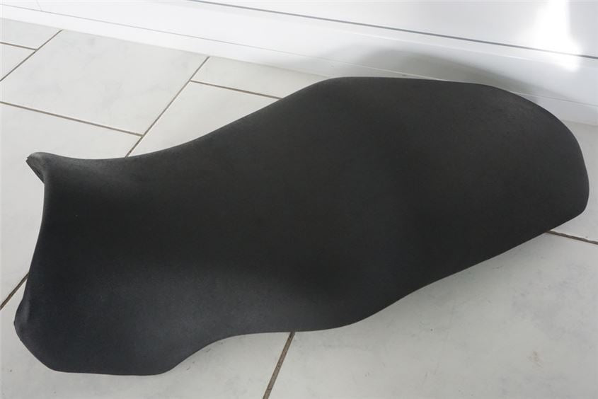 DUCATI 750 SS i.e. ASIENTO SILLÍN ASIENTO