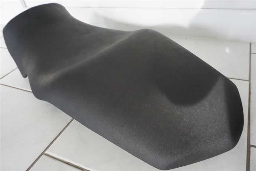 DUCATI 750 SS i.e. ASIENTO SILLÍN ASIENTO