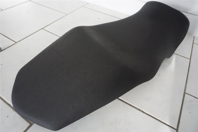 DUCATI 750 SS i.e. SITZBANK SITZ SEAT