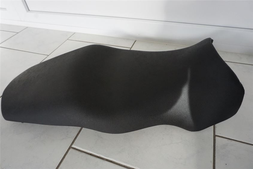 DUCATI 750 SS i.e. SITZBANK SITZ SEAT