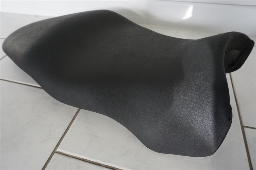 DUCATI 750 SS i.e. SITZBANK SITZ SEAT
