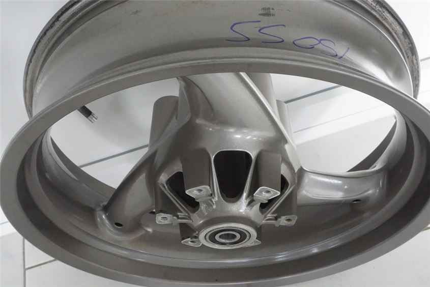 DUCATI 750 SS i.e. REAR RIM REAR WHEEL