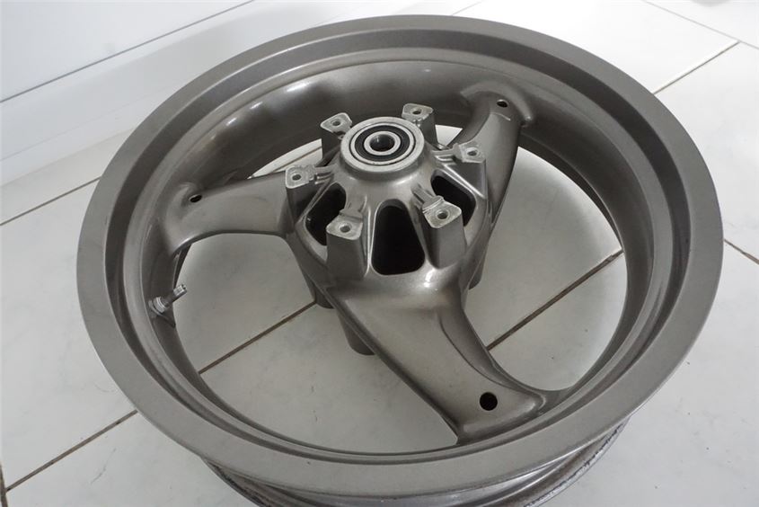 DUCATI 750 SS i.e. REAR RIM REAR WHEEL