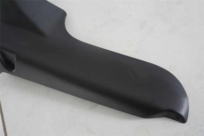 DUCATI 750 SS i.e. DEFLECTOR AIRE DERECHO INTERNO CARENADO CUBIERTA