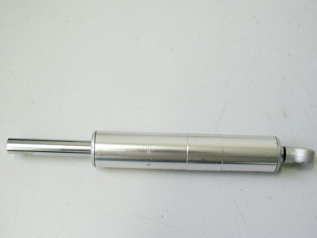 DUCATI 1000 S CLASSIC LENKUNGSDÄMPFER SHOCK ABSORBER