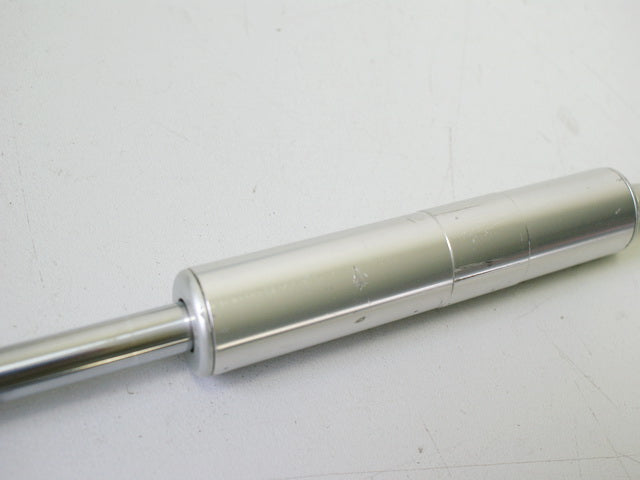 DUCATI 1000 S CLASSIC LENKUNGSDÄMPFER SHOCK ABSORBER