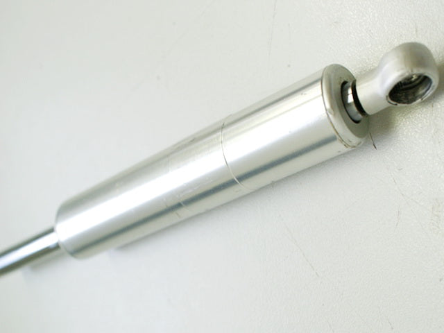 DUCATI 1000 S CLASSIC STEERING DAMPER SHOCK ABSORBER