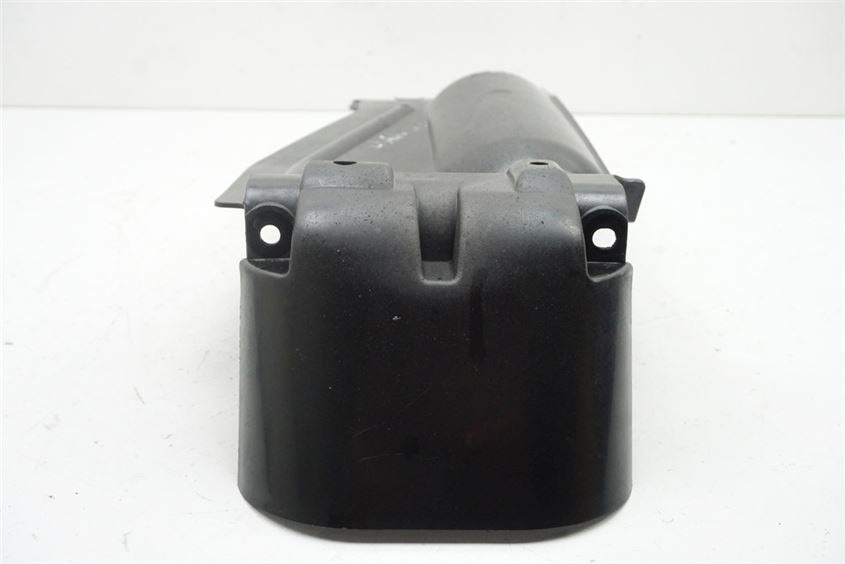 SUZUKI AN 400 WVAU BURGMAN UNDERTRAY COVER TANK FAIRING