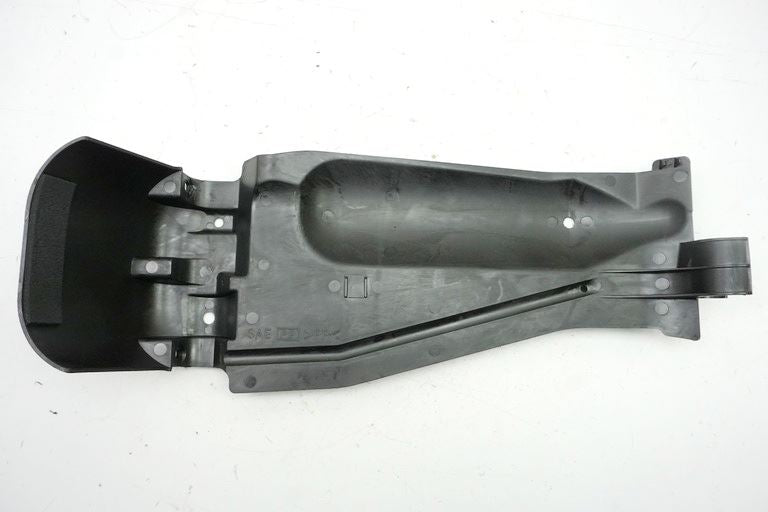 SUZUKI AN 400 WVAU BURGMAN UNDERTRAY COVER TANK FAIRING