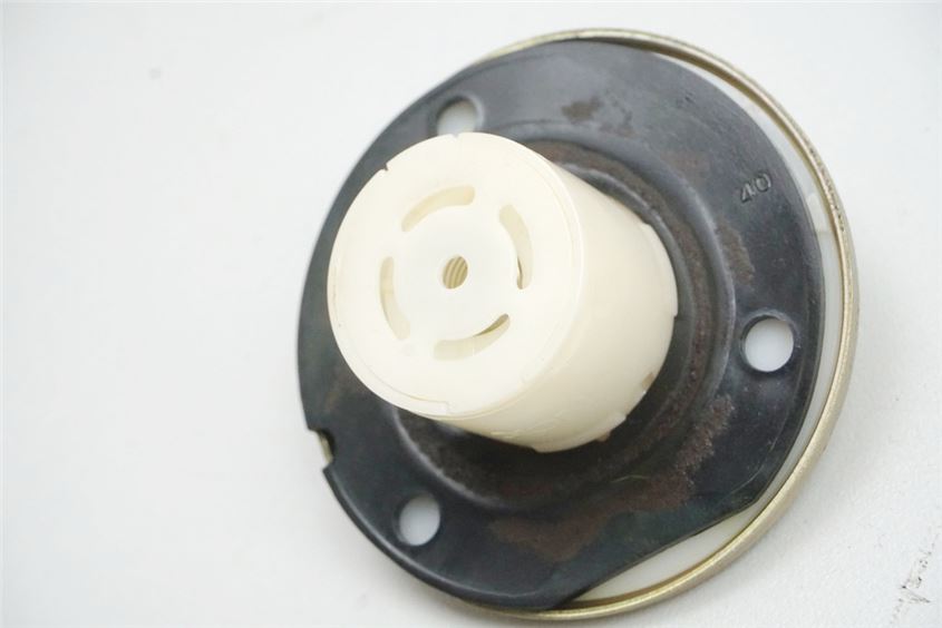 SUZUKI AN 400 WVAU BURGMAN VALVE TANK FUEL CUT STOP
