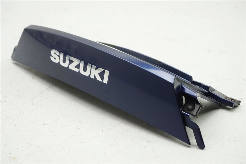 SUZUKI AN 400 WVAU BURGMAN CARENADO TRASERO CENTRAL CUBIERTA