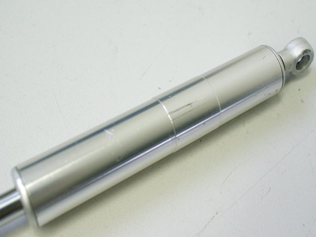 DUCATI 1000 S CLASSIC STEERING DAMPER SHOCK ABSORBER