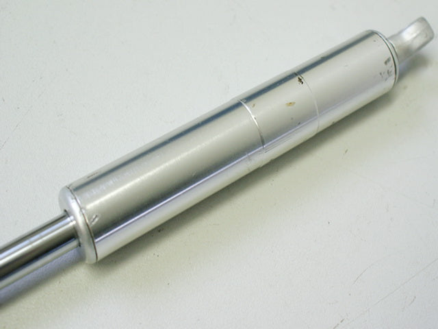 DUCATI 1000 S CLASSIC STEERING DAMPER SHOCK ABSORBER