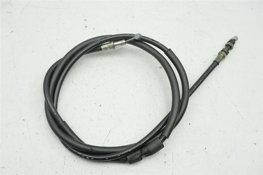 SUZUKI AN 400 WVAU BURGMAN CABLE DE FRENO