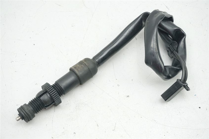 HONDA XL 1000 V SD01 VARADERO INTERRUPTOR LUZ DE FRENO TRASERO