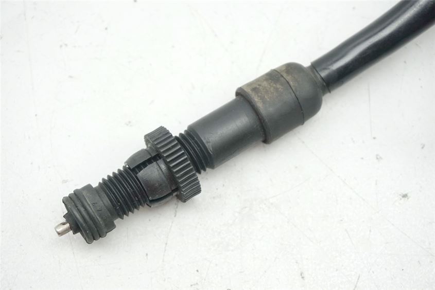 HONDA XL 1000 V SD01 VARADERO INTERRUPTOR LUZ DE FRENO TRASERO