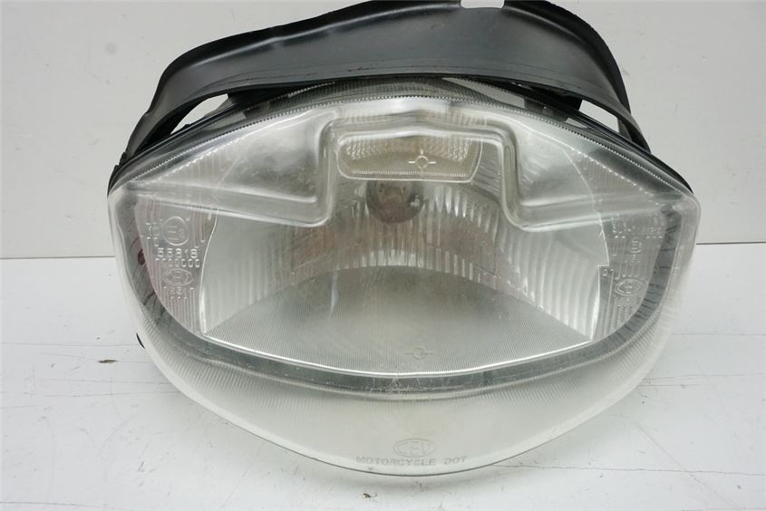 DUCATI 750 SS i.e. FARO LÁMPARA HEADLIGHT