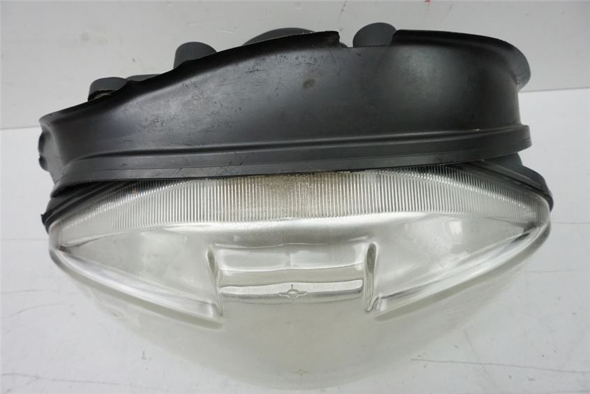 DUCATI 750 SS i.e. FARO LÁMPARA HEADLIGHT