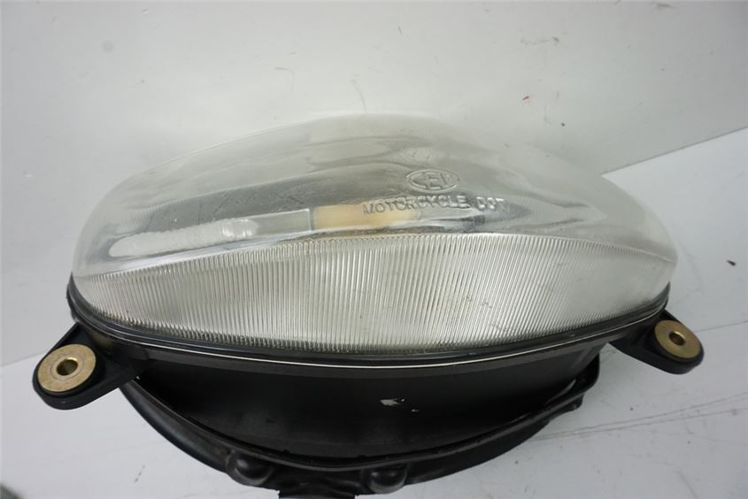 DUCATI 750 SS i.e. SCHEINWERFER LAMPE HEADLIGHT