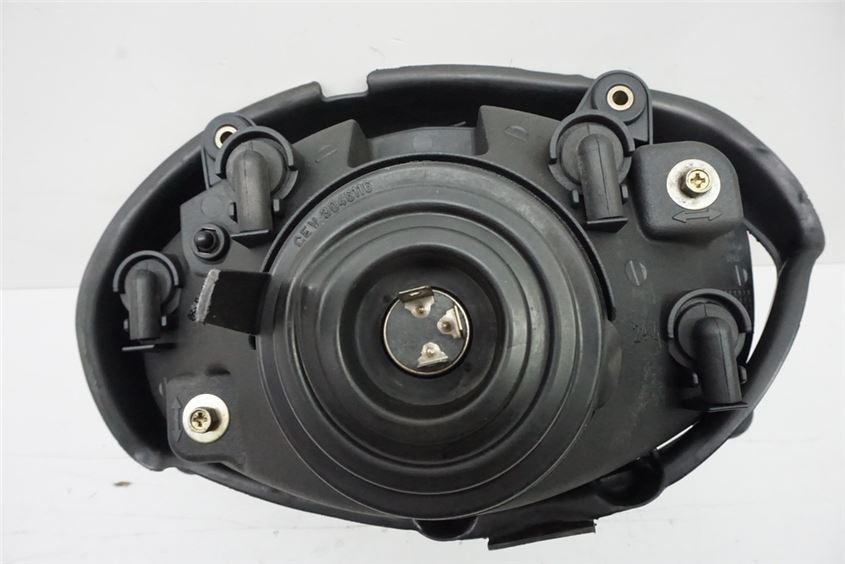 DUCATI 750 SS i.e. SCHEINWERFER LAMPE HEADLIGHT
