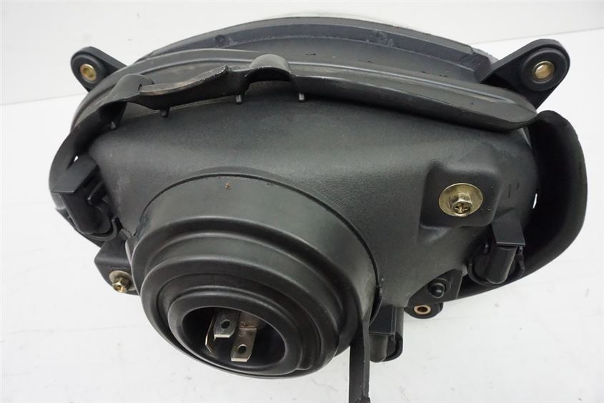 DUCATI 750 SS i.e. SCHEINWERFER LAMPE HEADLIGHT