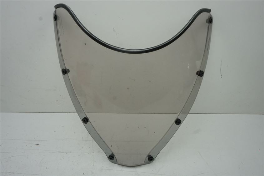 DUCATI 750 SS i.e. CÚPULA PARABRISAS CARENADO