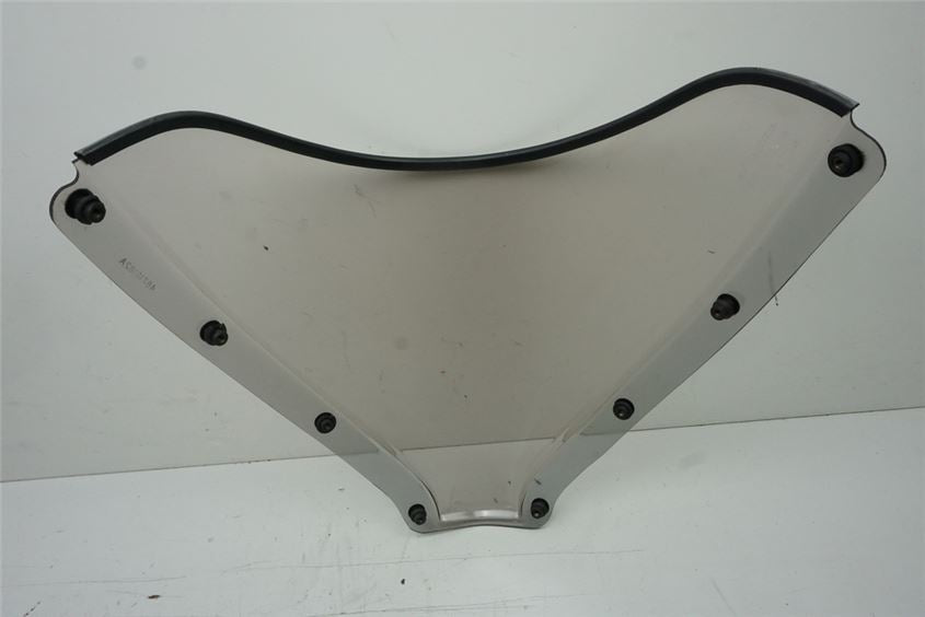 DUCATI 750 SS i.e. WINDSCHILD VERKLEIDUNGSSCHEIBE