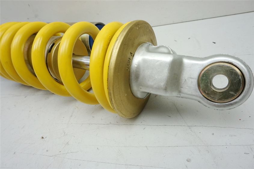DUCATI 750 SS ie FEDERBEIN STOßDÄMPFER SHOCK ABSORBER
